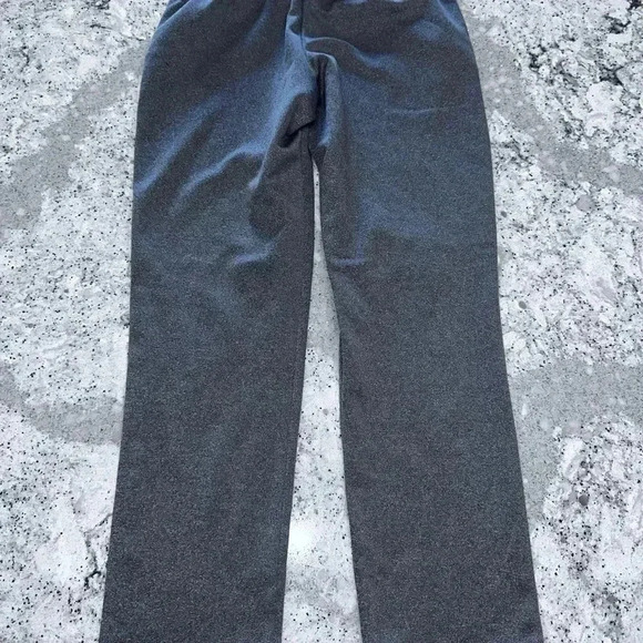 Sweatpants - Picture 4 of 5